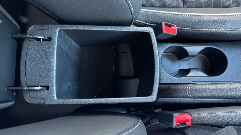 Kia Rio 1.0 T GDi 48V 118 GT-Line S 5dr Petrol Hatchback